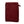 Laden Sie das Bild in den Galerie-Viewer, Cradle to Cradle Certified® Gold Bio-Frottee Waschhandschuhe
