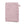 Laden Sie das Bild in den Galerie-Viewer, Cradle to Cradle Certified® Gold Bio-Frottee Waschhandschuhe
