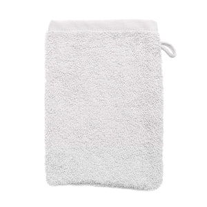 Cradle to Cradle Certified® Gold Bio-Frottee Waschhandschuhe