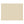 Laden Sie das Bild in den Galerie-Viewer, Cradle to Cradle Certified® Gold Bio Panama-Tischset
