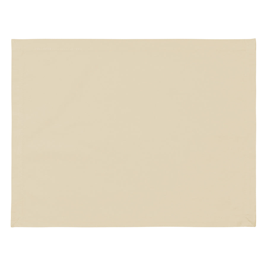 Cradle to Cradle Certified® Gold Bio Panama-Tischset