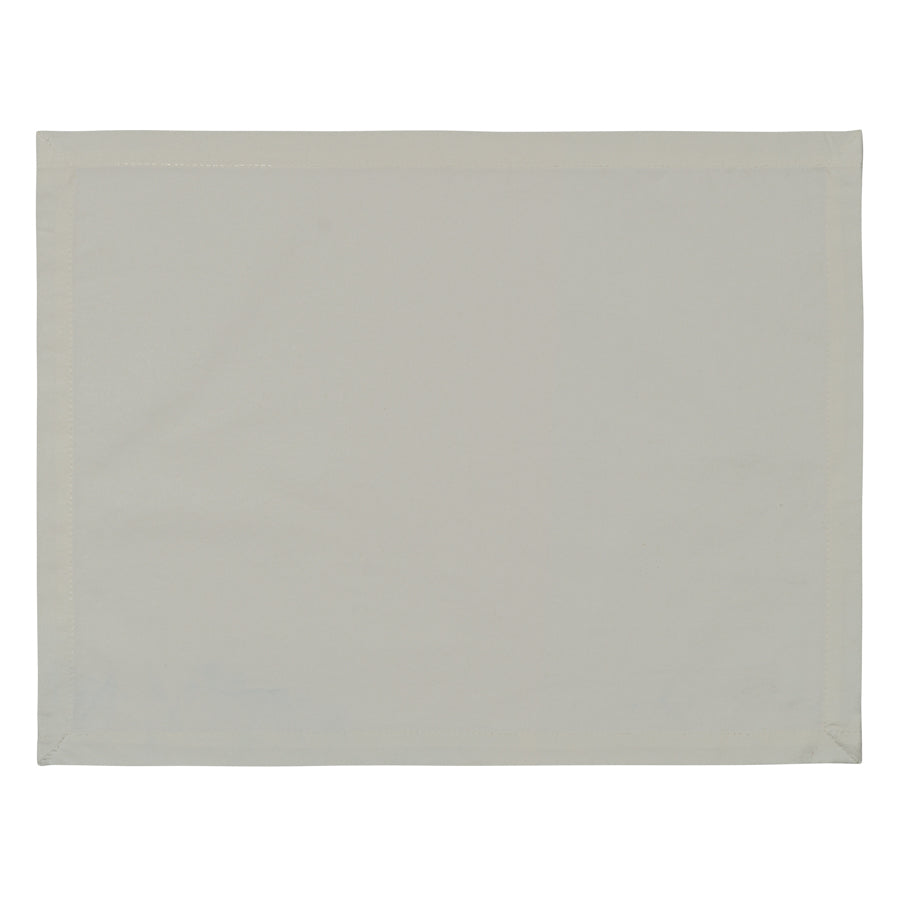 Cradle to Cradle Certified® Gold Bio Panama-Tischset
