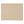 Laden Sie das Bild in den Galerie-Viewer, Cradle to Cradle Certified® Gold Bio Panama-Tischset
