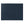 Laden Sie das Bild in den Galerie-Viewer, Cradle to Cradle Certified® Gold Bio Panama-Tischset
