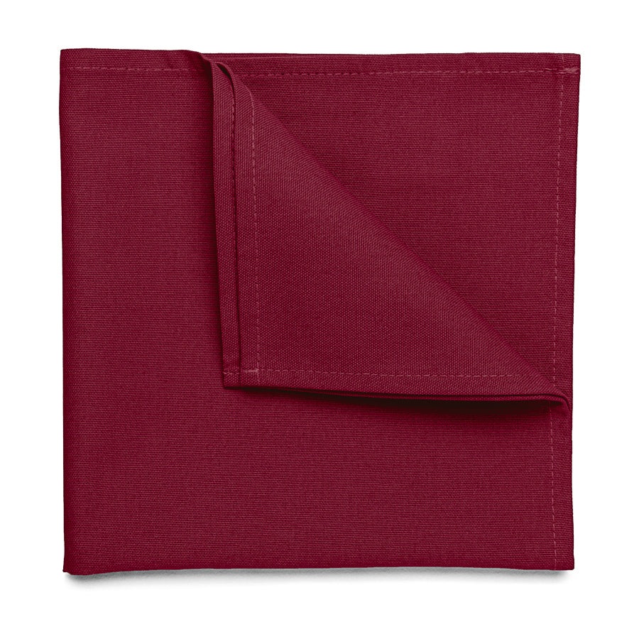 Bio Panama-Serviette