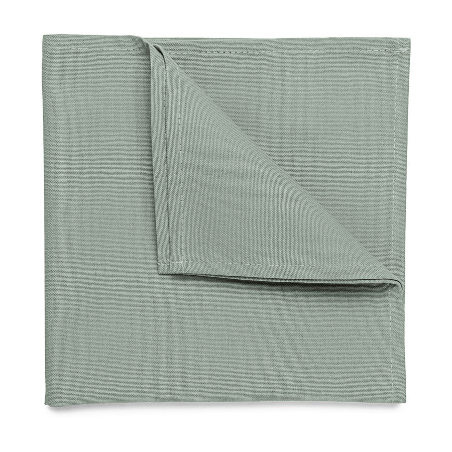 Bio Panama-Serviette