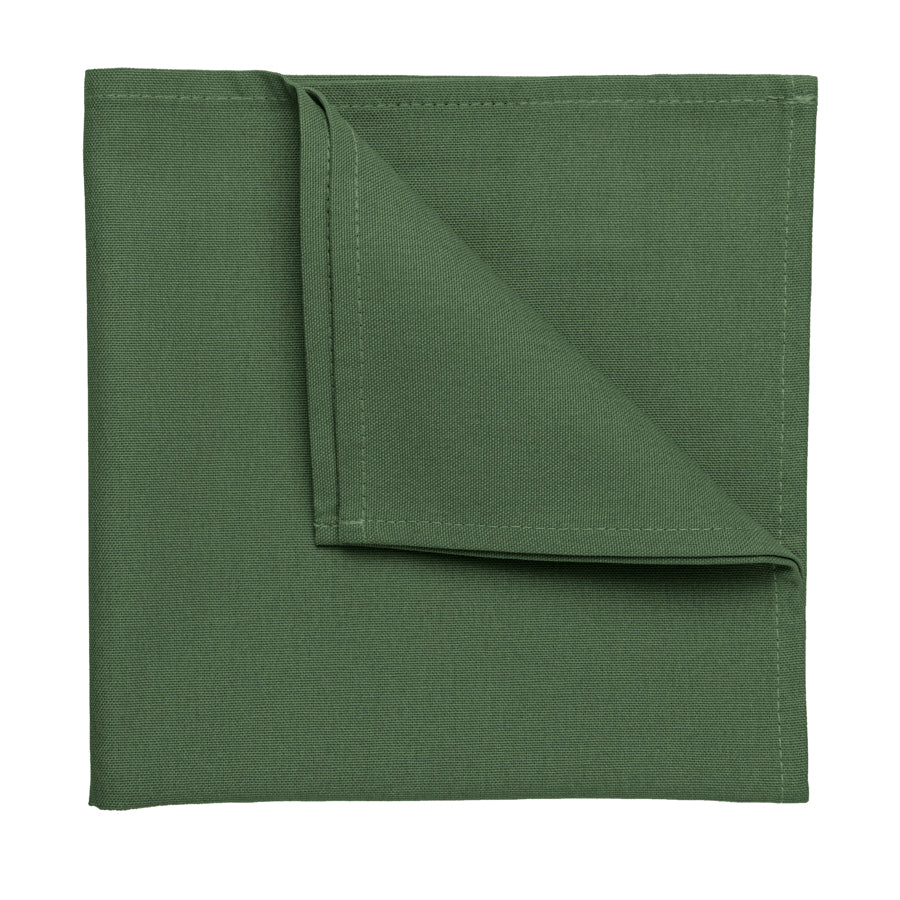Bio Panama-Serviette