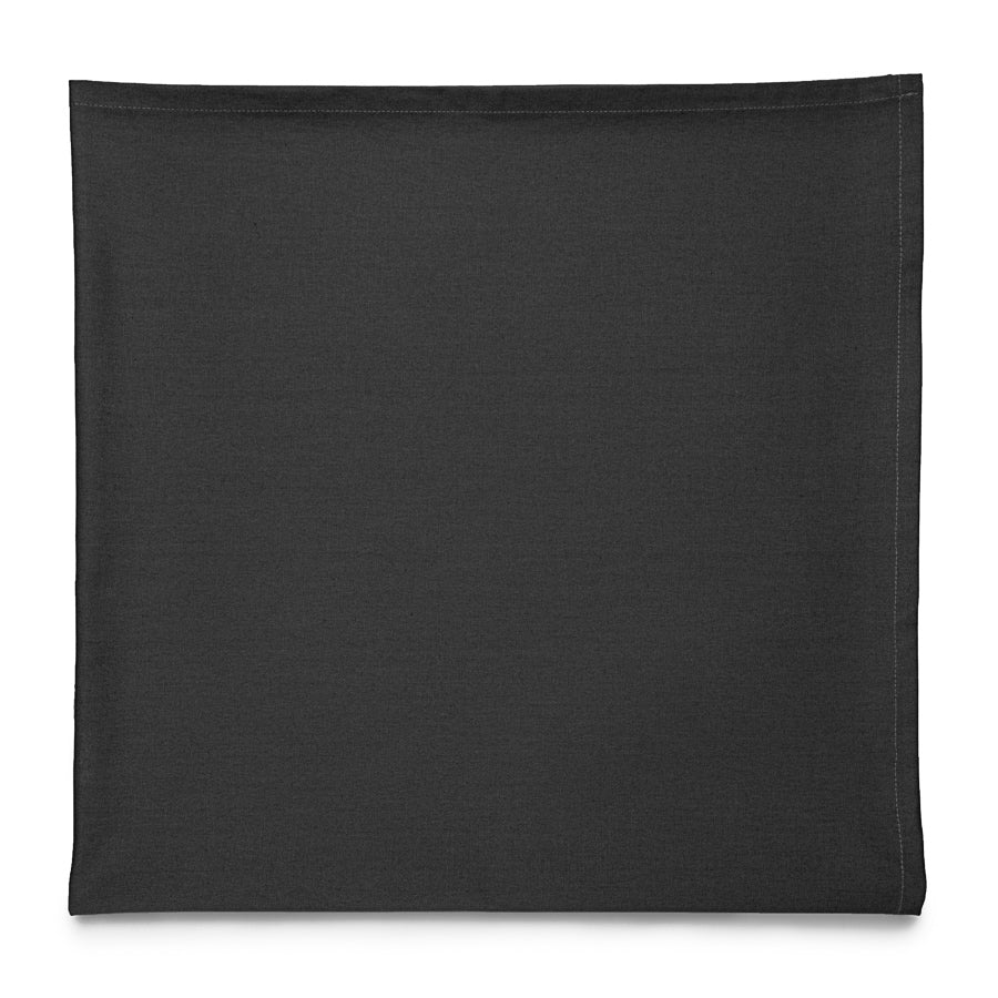 Bio Panama-Tischdecke
