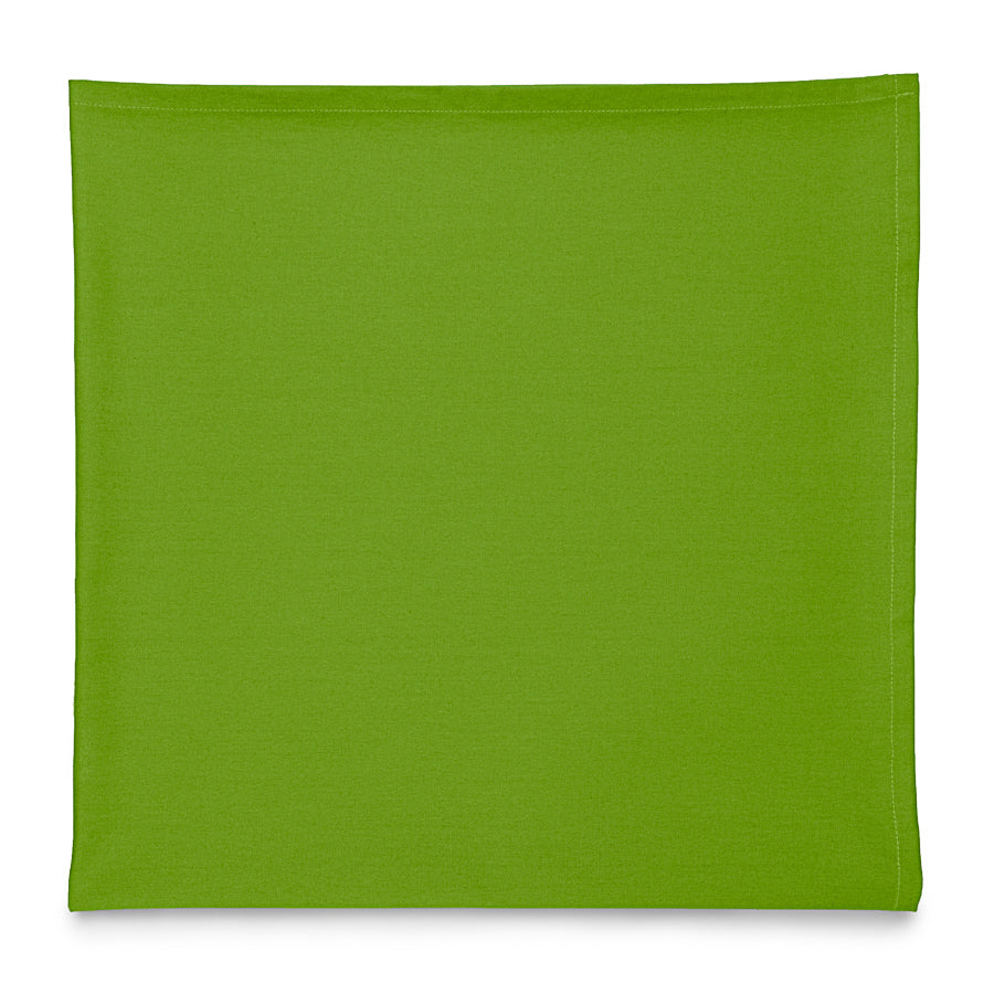 Bio Panama-Tischdecke