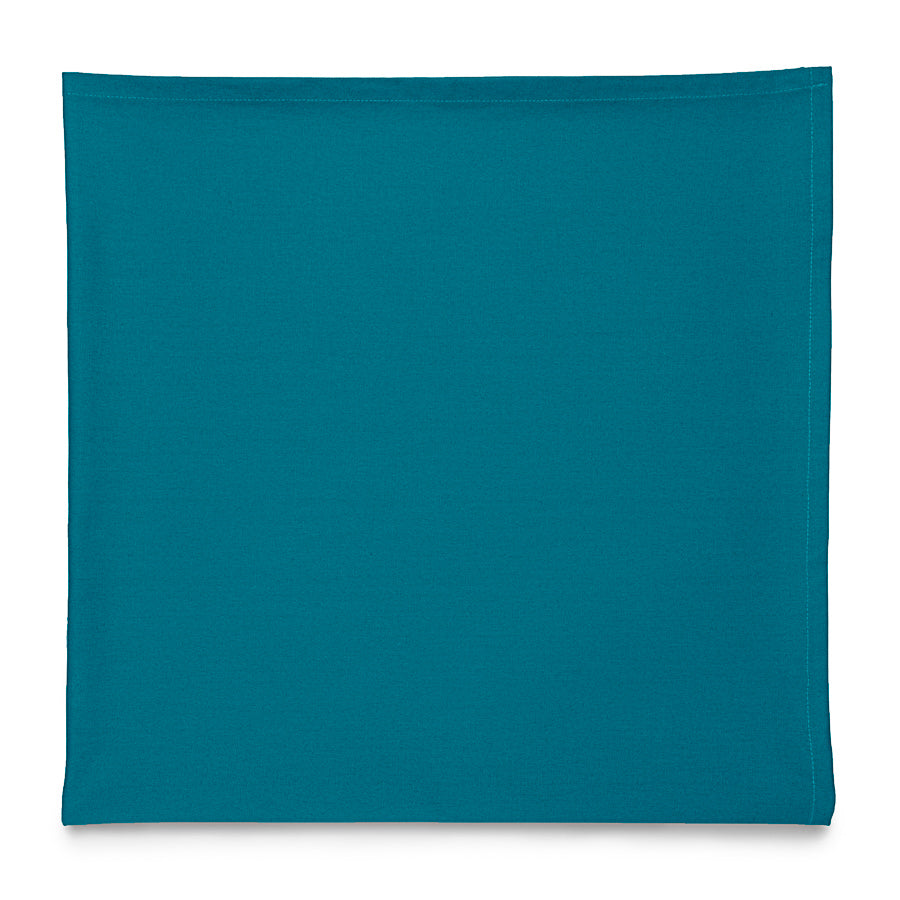 Bio Panama-Tischdecke