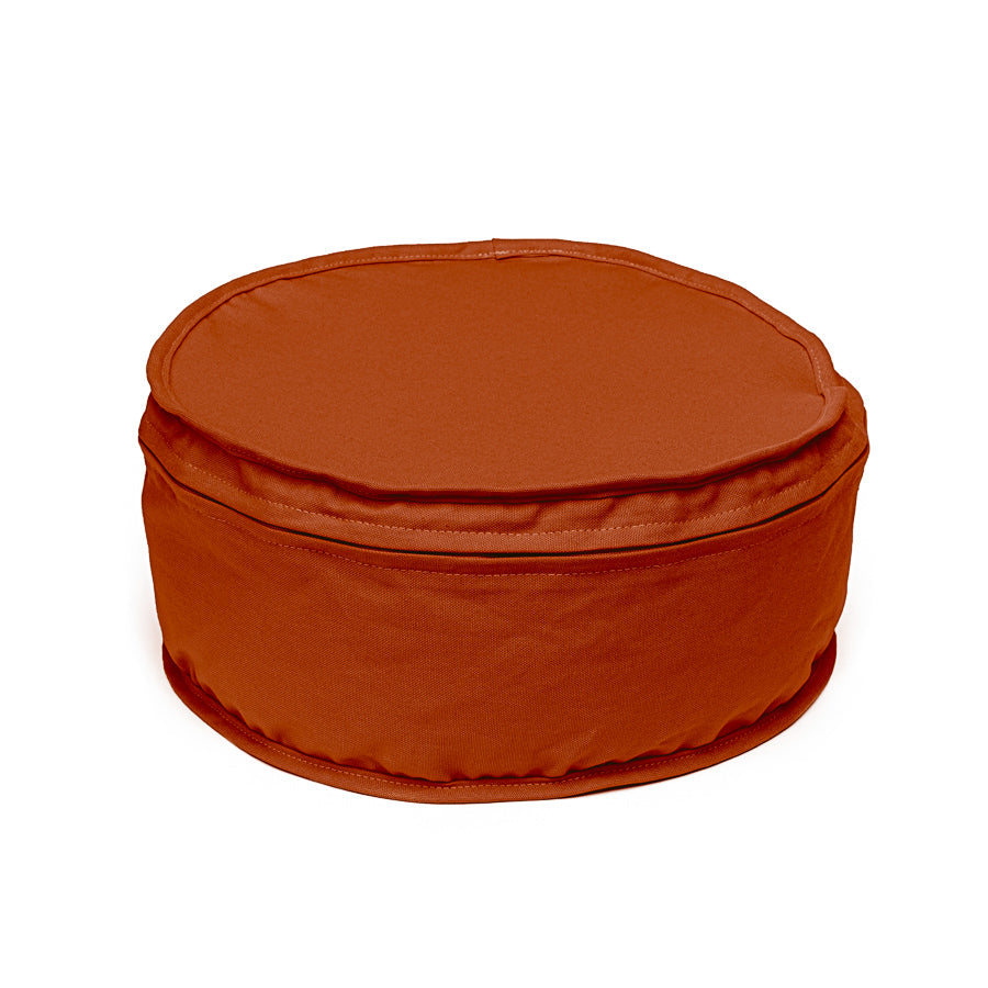 Yogakissen-Set