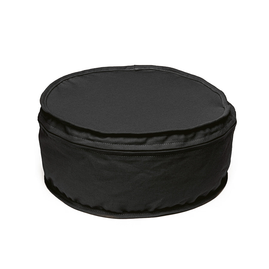 Yogakissen-Set