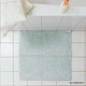 Cradle to Cradle Certified® Gold Bio-Badematten Soft