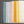 Laden Sie das Bild in den Galerie-Viewer, Cradle to Cradle Certified® Gold Bio-Badematten Soft
