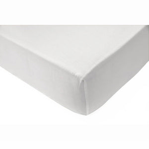 Boxspringbett Spannleintücher