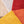 Laden Sie das Bild in den Galerie-Viewer, Cradle to Cradle Certified® Gold Bio-Badematten Soft
