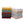 Laden Sie das Bild in den Galerie-Viewer, Cradle to Cradle Certified® Gold Bio-Frottee
