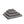 Laden Sie das Bild in den Galerie-Viewer, Cradle to Cradle Certified® Gold Bio-Frottee

