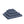 Laden Sie das Bild in den Galerie-Viewer, Cradle to Cradle Certified® Gold Bio-Frottee
