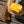 Laden Sie das Bild in den Galerie-Viewer, Flanellfleece-Decke
