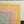 Laden Sie das Bild in den Galerie-Viewer, Cradle to Cradle Certified® Gold Bio-Frottee Badematten
