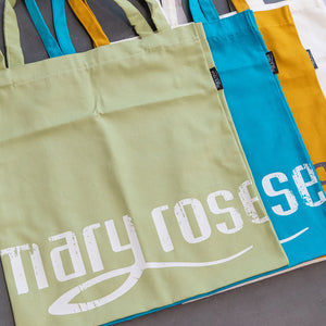 Mary Rose Stofftasche