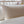 Laden Sie das Bild in den Galerie-Viewer, Cradle to Cradle Certified® Gold Bio-Popeline-Bettwäsche, kariert gewebt
