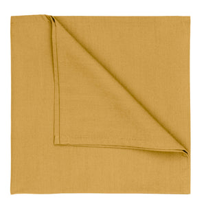 Cradle to Cradle Certified® Gold Bio Perkal-Serviette