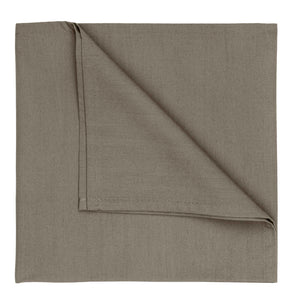 Cradle to Cradle Certified® Gold Bio Perkal-Serviette