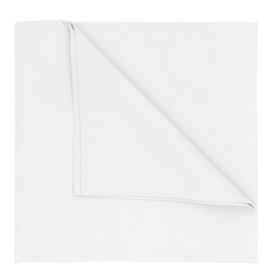 Cradle to Cradle Certified® Gold Bio Perkal-Serviette