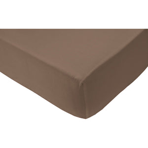 Boxspringbett Spannleintücher
