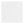 Laden Sie das Bild in den Galerie-Viewer, Cradle to Cradle Certified® Gold Bio Perkal-Tischdecke
