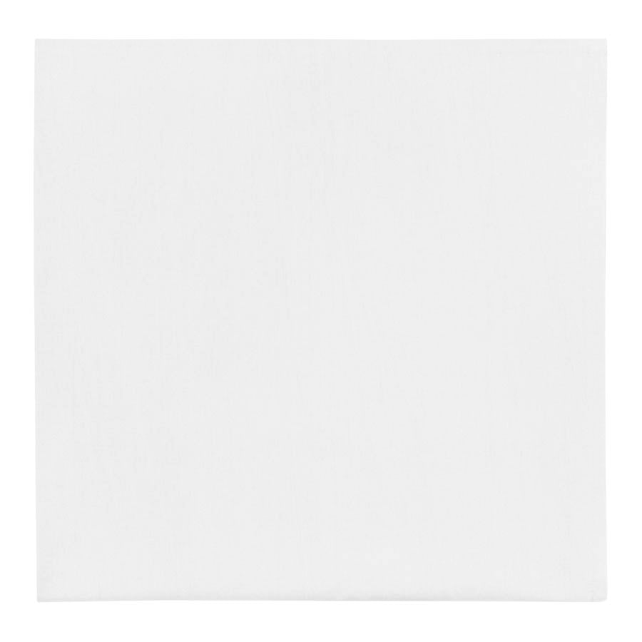 Cradle to Cradle Certified® Gold Bio Perkal-Tischdecke