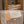 Laden Sie das Bild in den Galerie-Viewer, Cradle to Cradle Certified® Gold Bio-Frottee Waschhandschuhe
