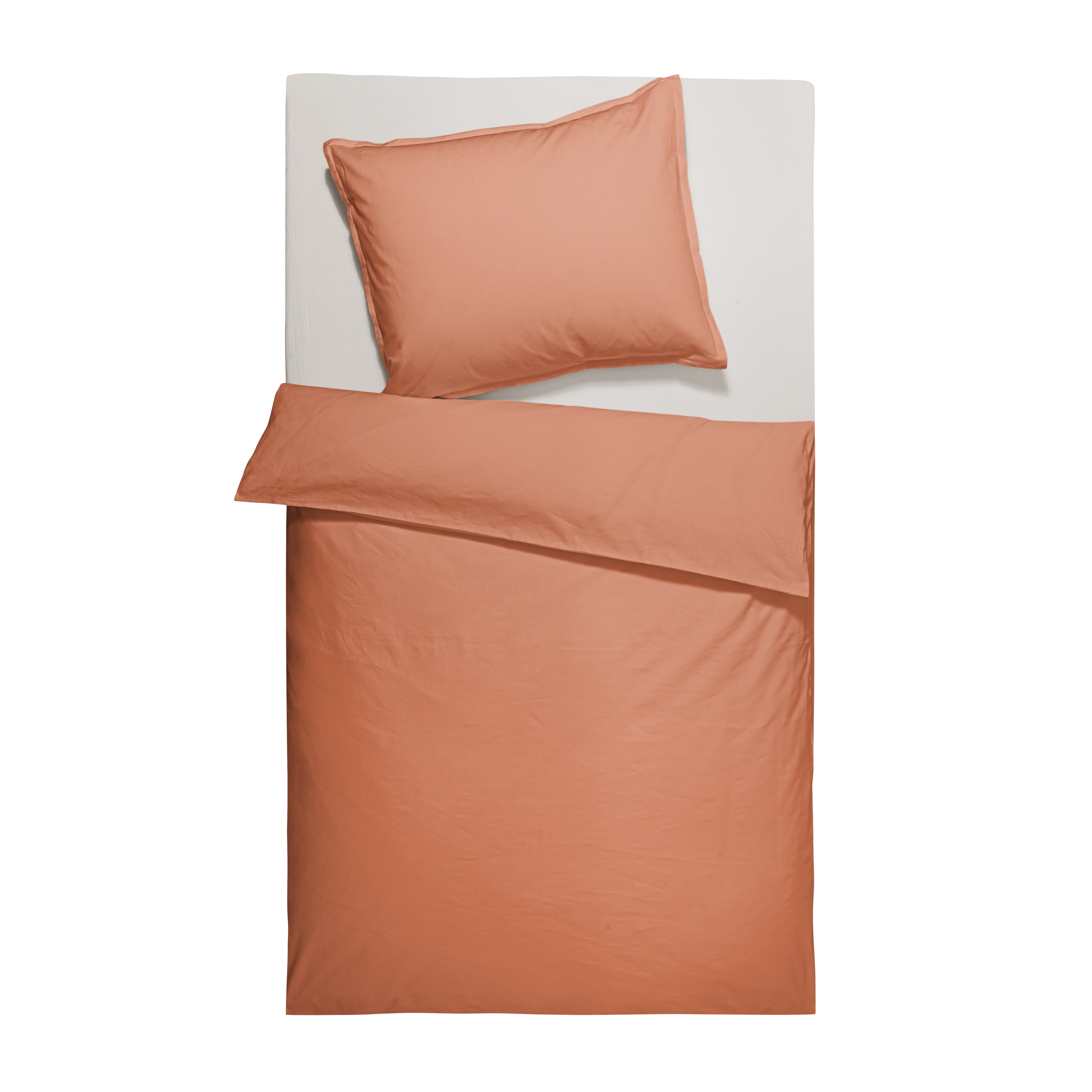 Konopné ložní prádlo, konopí organické & Cradle to Cradle Certified® Gold