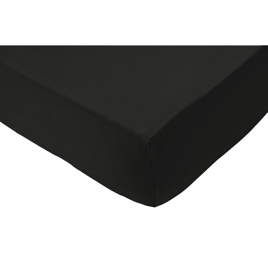 Jersey prostěradla s elastanem, organickou bavlnou a certifikátem Cradle to Cradle® Gold