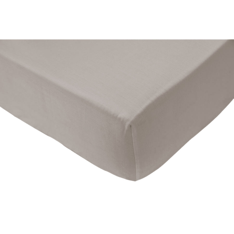 Jersey prostěradla pro postele BOX SPRINGBEDS, s elastanem
