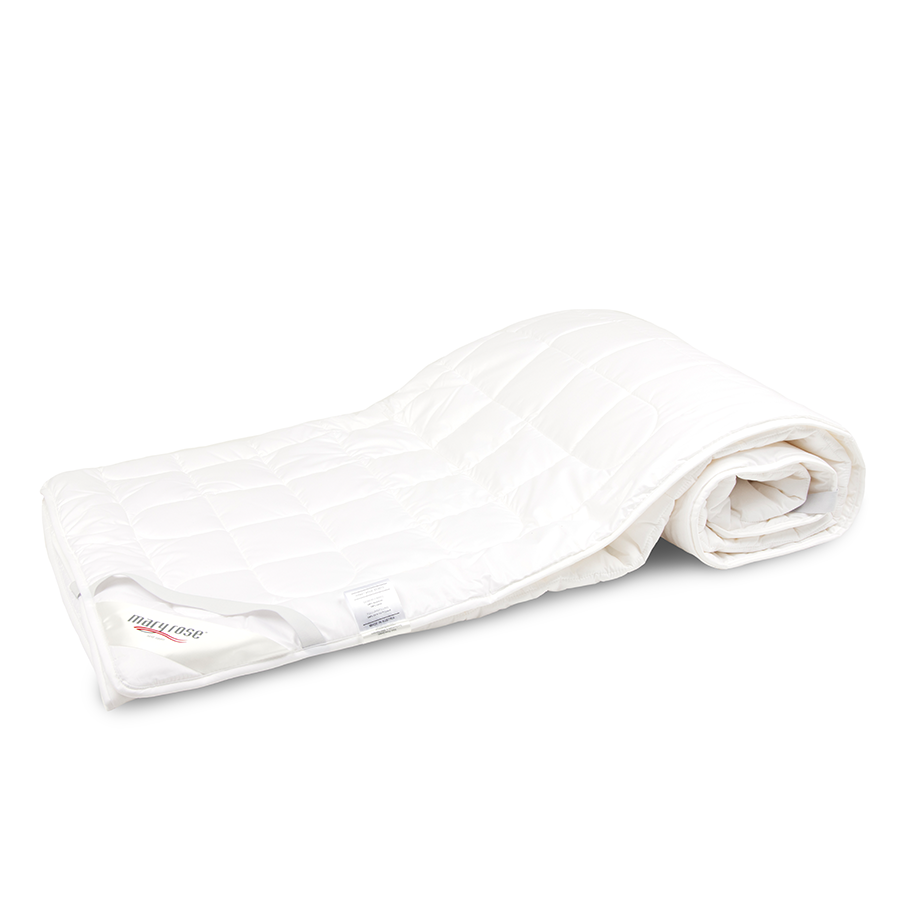 Podkrývka KlimaControl Comfort