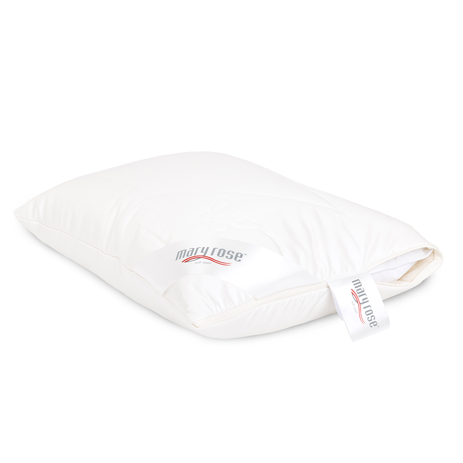 Ochranný potah PURE SILK na polštáře