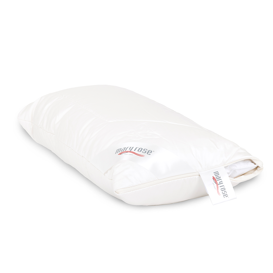 Ochranný potah PURE SILK na polštáře