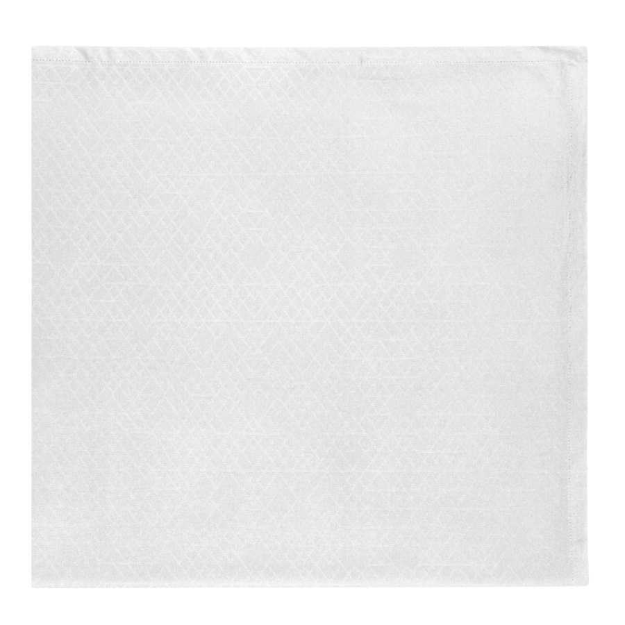 Jacquard-borddug