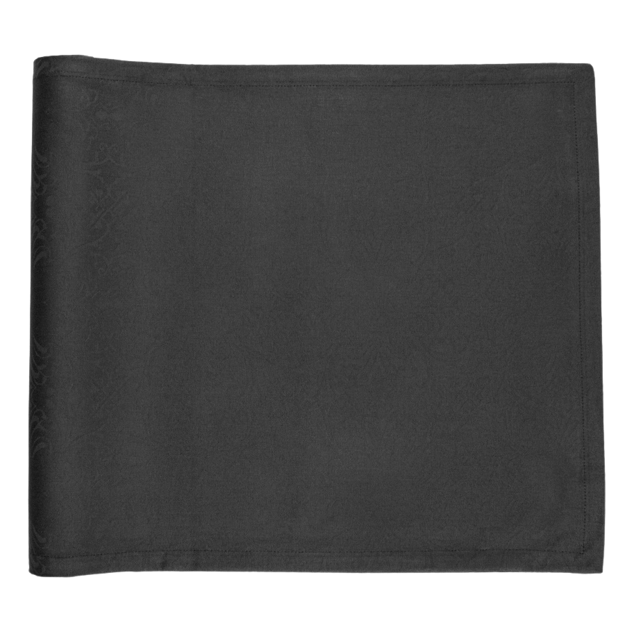 Jacquard-bordløber