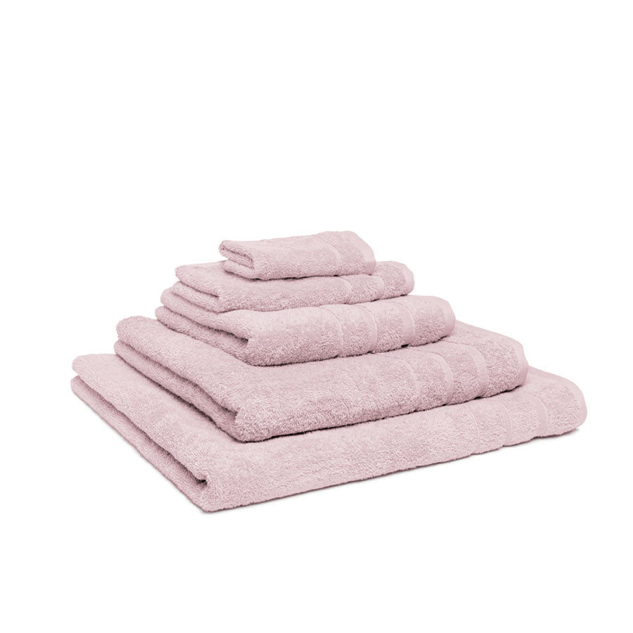 Frotté, økologisk bomuld & Cradle to Cradle Certified® Gold