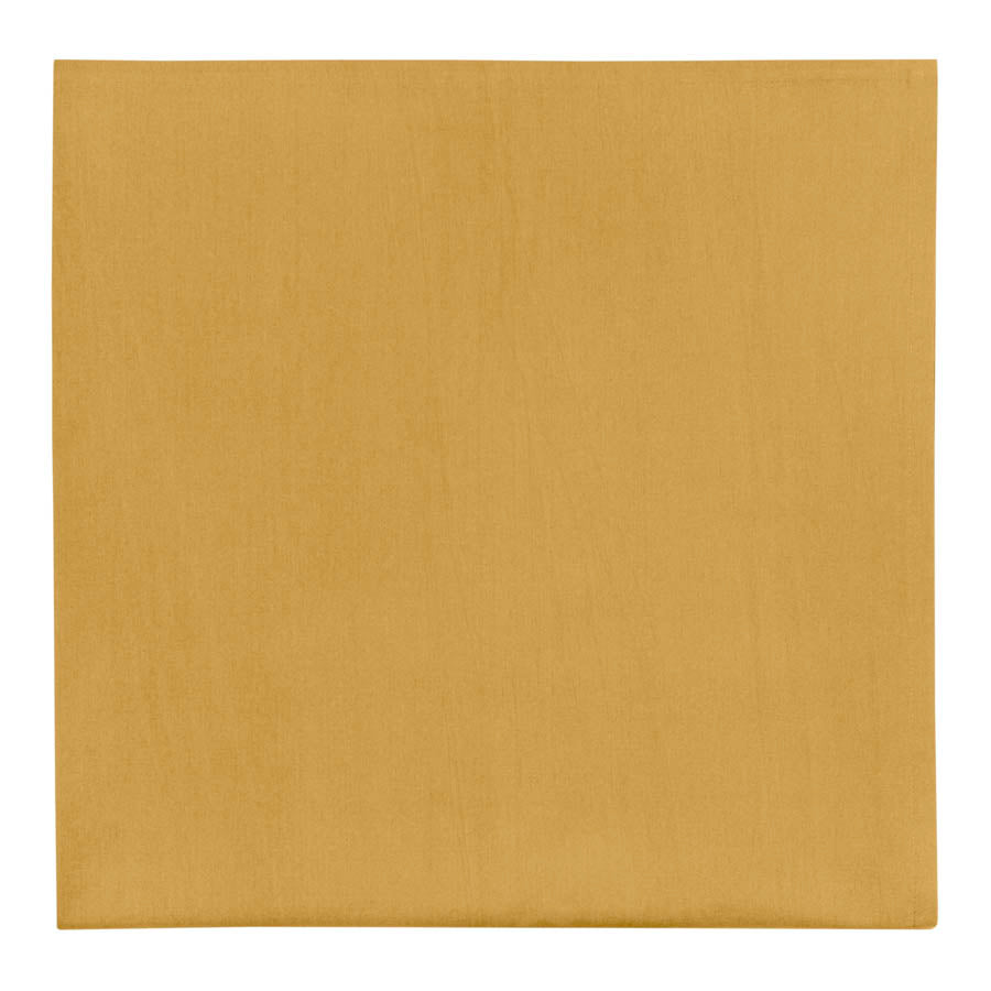 Percale-dug, økologisk bomuld & Cradle to Cradle Certified® Gold