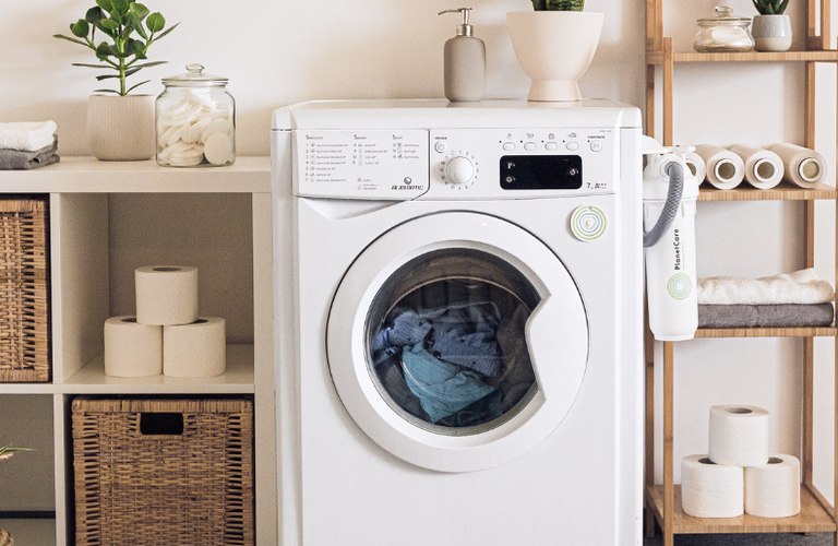 Household tips: Simple, sustainable & affordable.