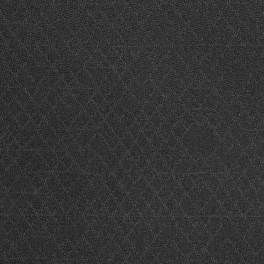 Jacquard napkin