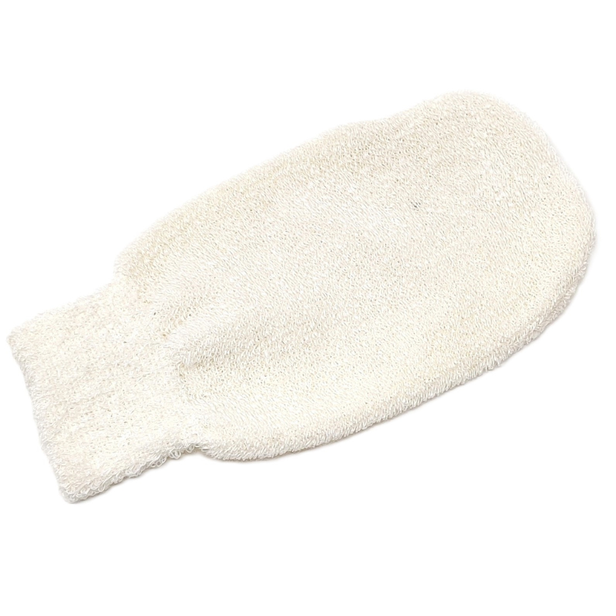 Nettle glove
