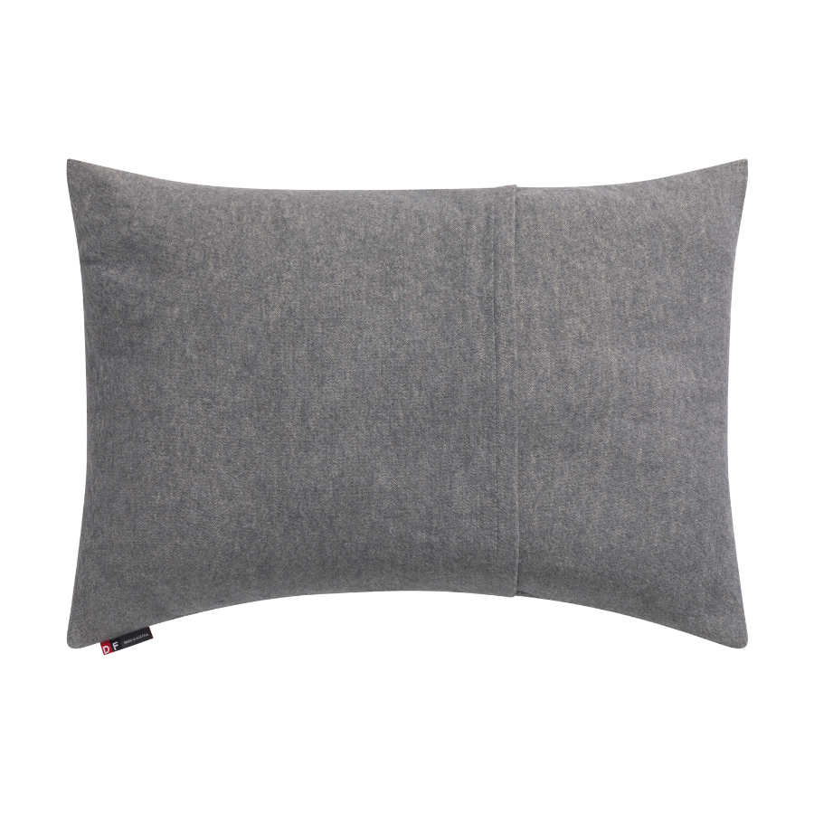 Favorite place cushion cover