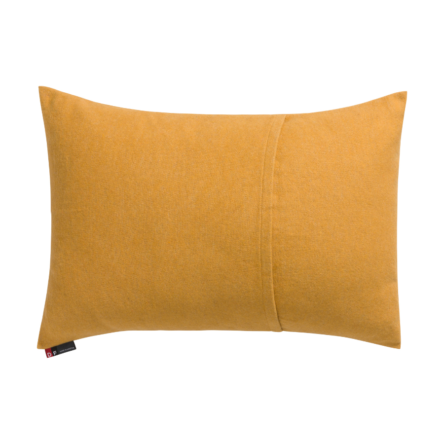 Favorite place cushion cover