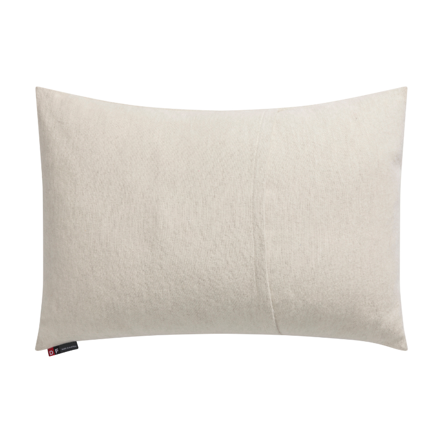 Favorite place cushion cover